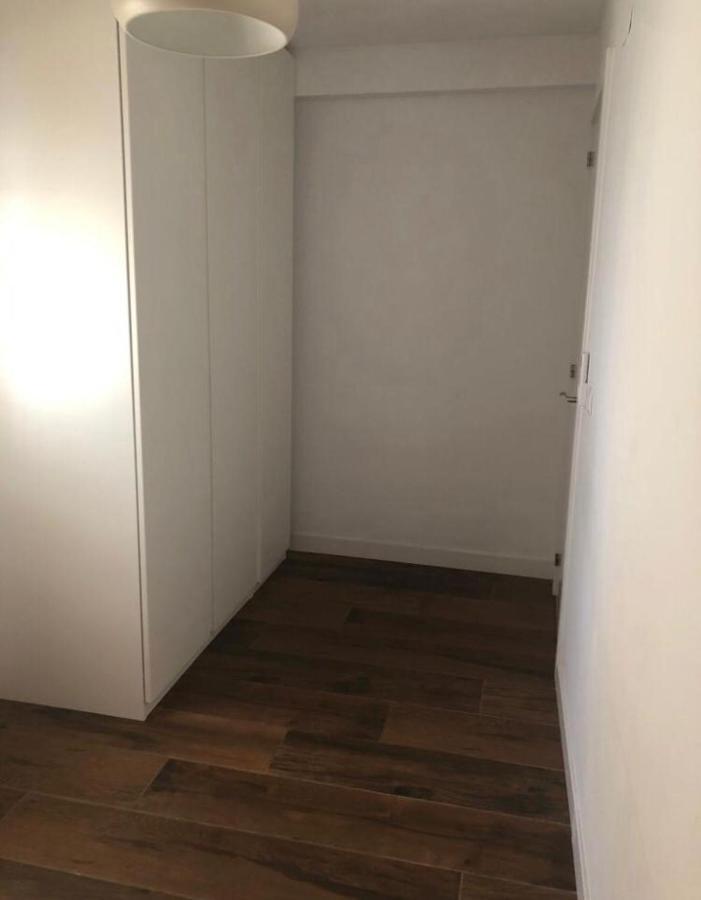 Wish Suite Remedios De Sevilla Luaran gambar